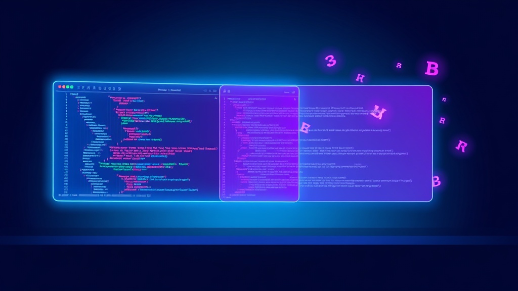 Grok 4.3 Cuts API Prices 40% and Adds Native Video Inputs