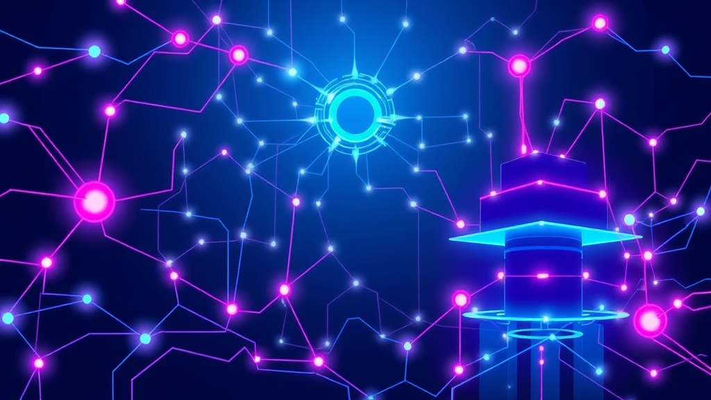 Grok: xAI's Unfiltered, Real-Time AI Model