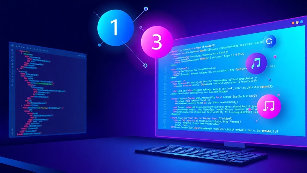 Healthcare AI in 2026 — Mini Guide (Free)