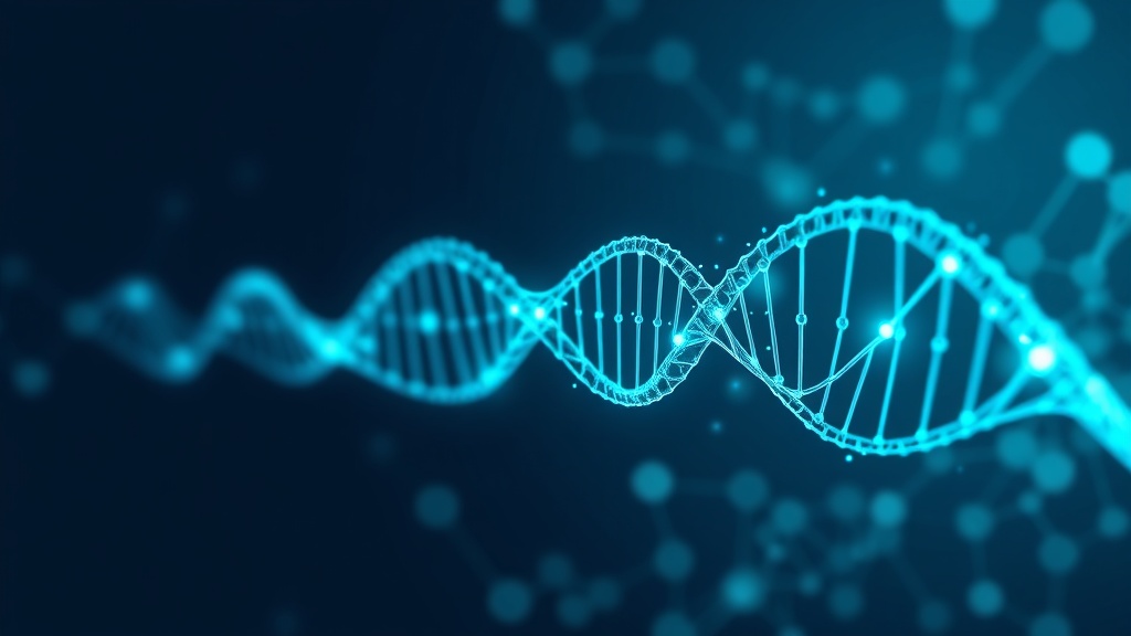 Healthcare AI Deployment Playbook: Scribes, FDA, and Workflows