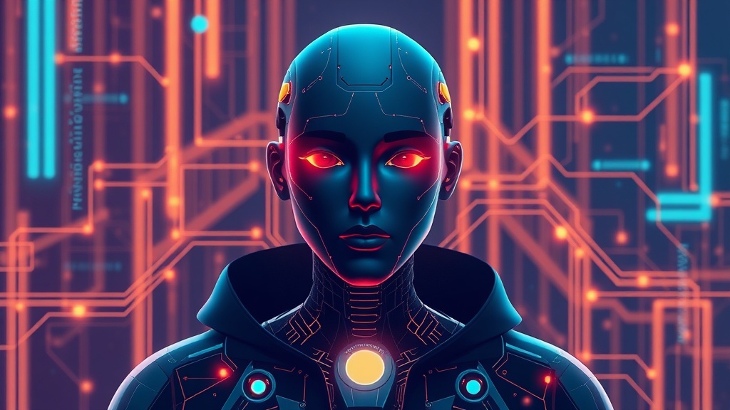 What Is HeyGen? Complete 2026 Guide and Honest Review