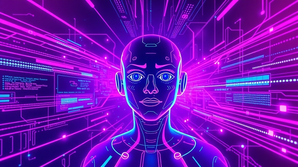 How HeyGen Works in 2026: Features, Integrations, and Workflows