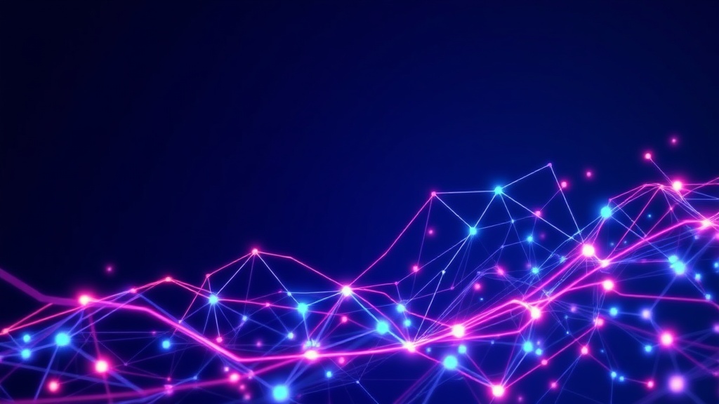 How AI Is Bridging the Language Barrier Around the World