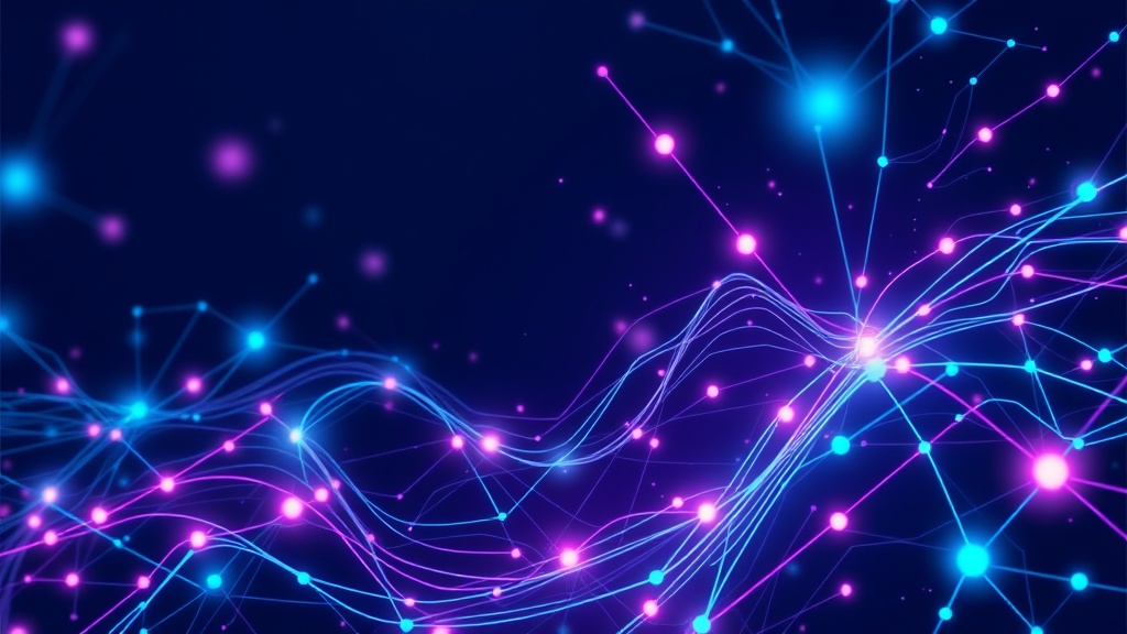 How AI Is Changing the Music and Entertainment Industry