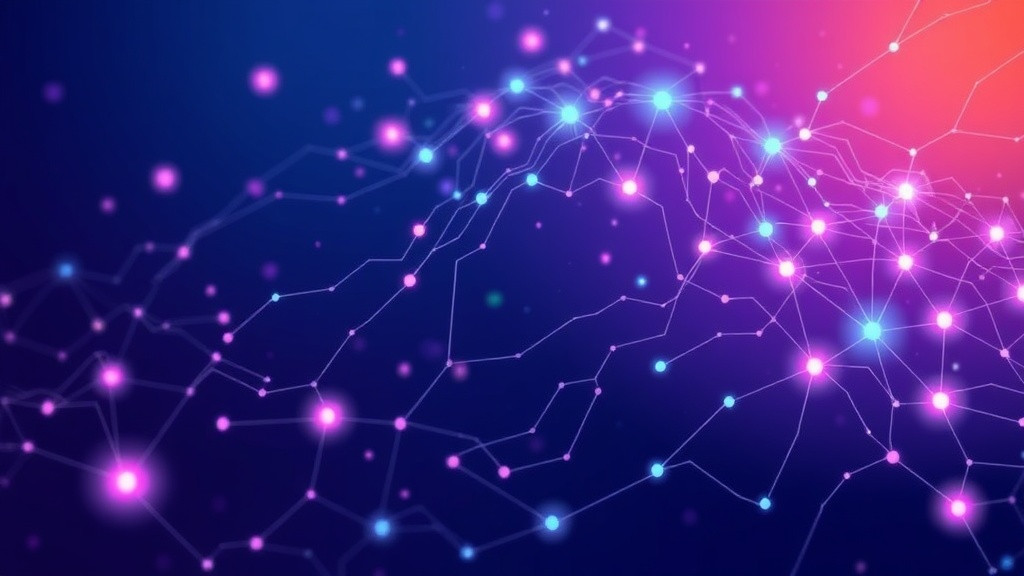 How AI Is Changing the Way We Date