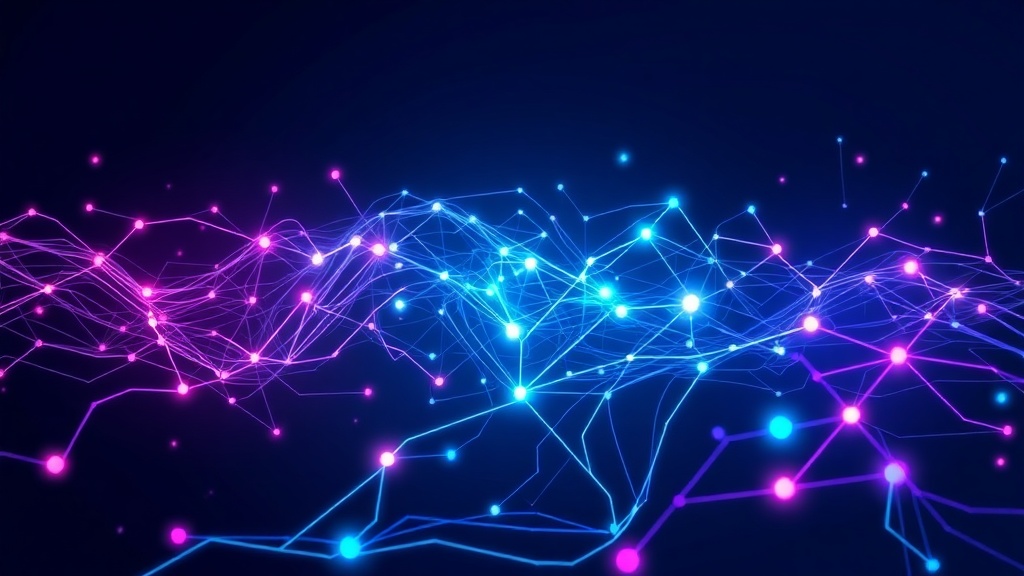 How AI Is Helping Kids with Disabilities Learn and Thrive