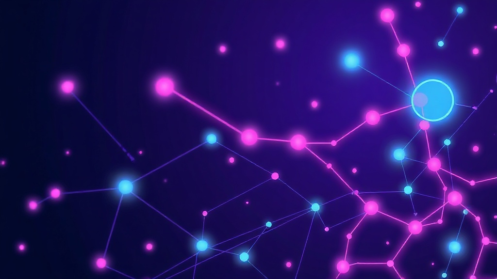 How AI Is Helping People Manage Chronic Illness