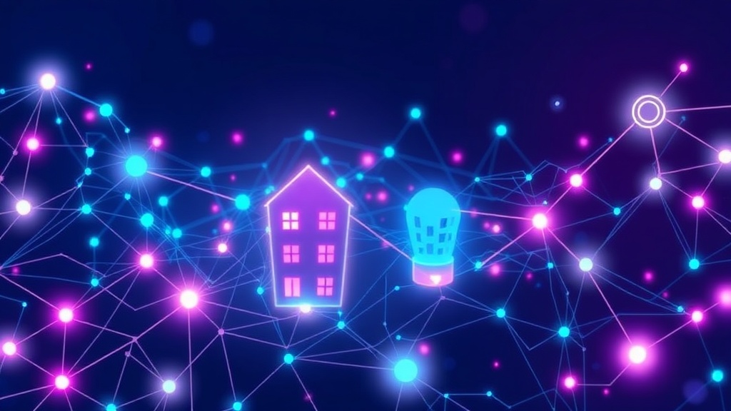 How AI Is Helping Solve the Global Housing Crisis