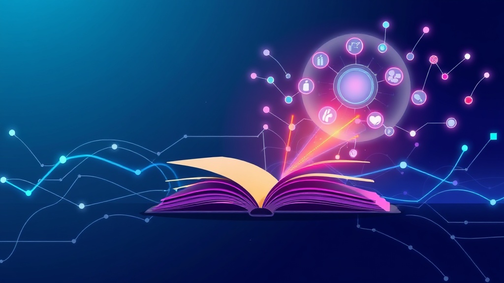 How AI Is Helping Students with Learning Disabilities Succeed
