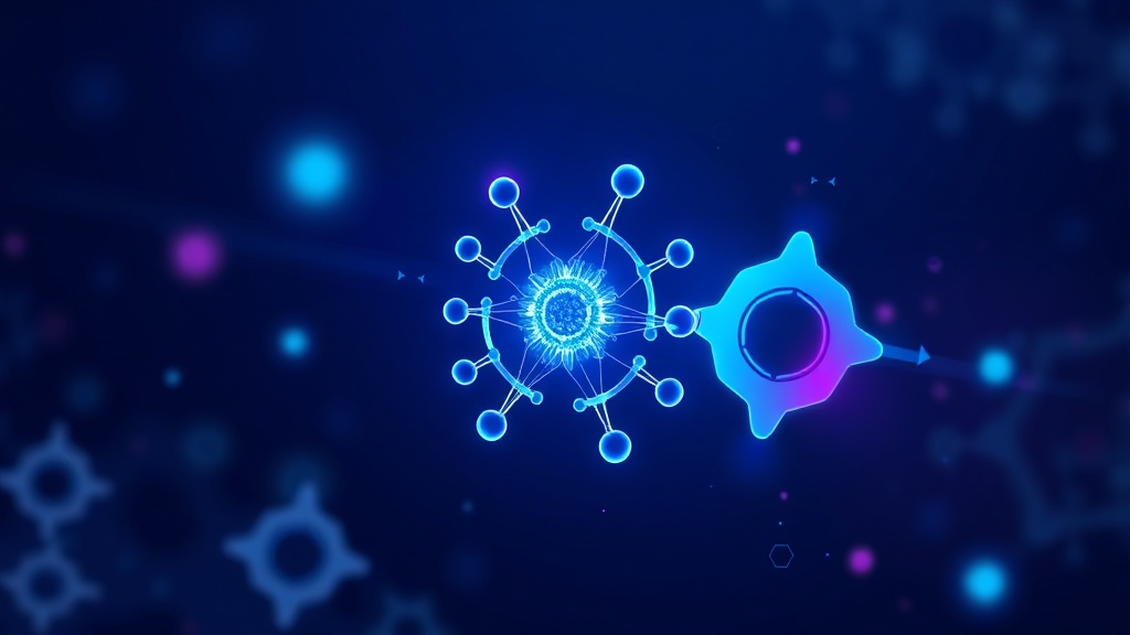 How AI Is Personalizing Healthcare Like Never Before