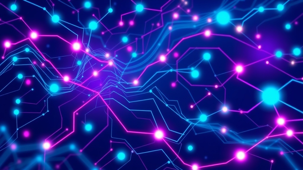 How AI Is Revolutionizing Customer Service (And Why You Should Care)