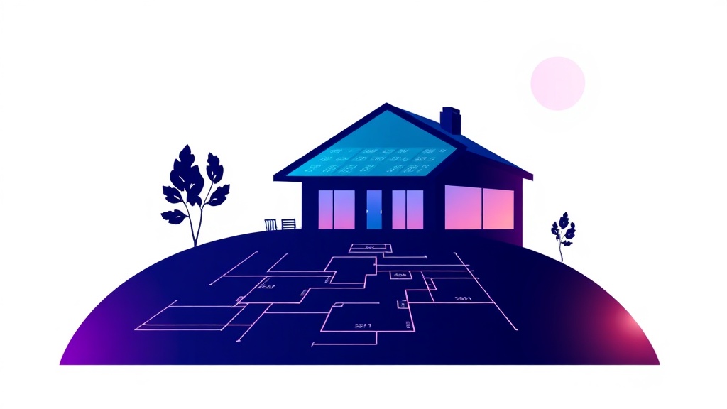 How AI Is Revolutionizing the Real Estate Industry