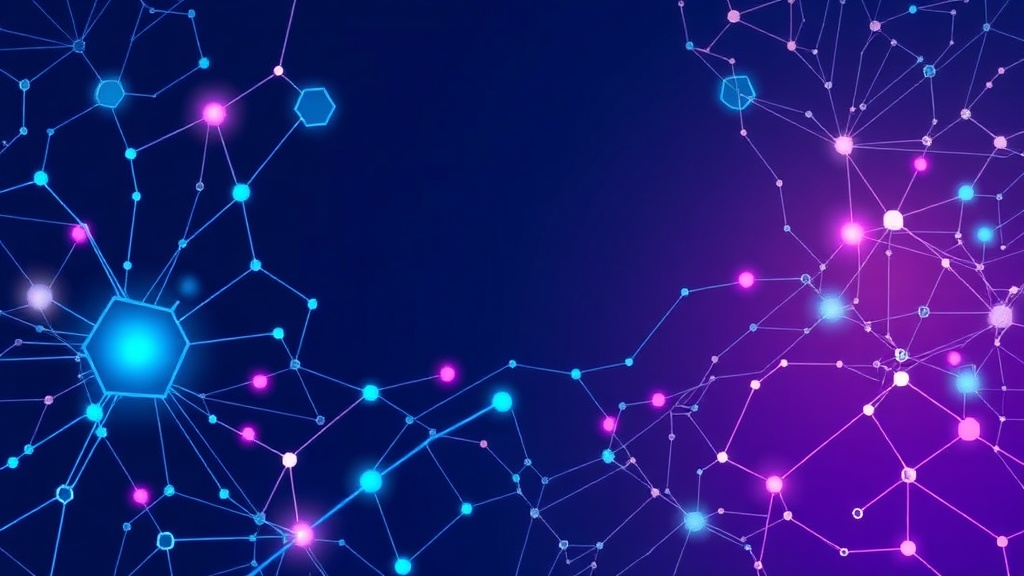 How Coaches and Consultants Are Using AI to Scale