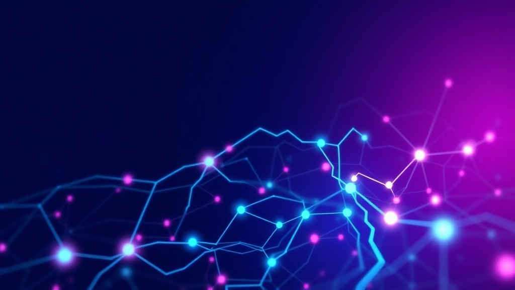 How Realtors Are Using AI to Close More Deals