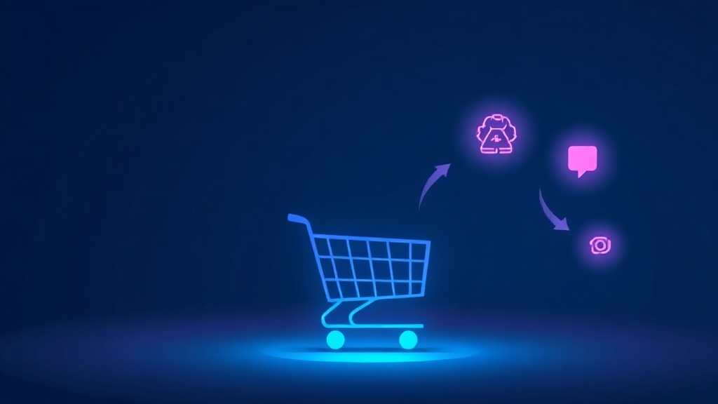 How Shopify Sellers Are Using AI to 10x Their Revenue