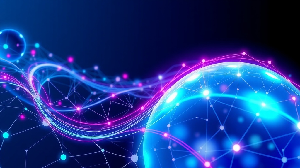 How Small Business Owners Are Saving 20 Hours a Week with AI