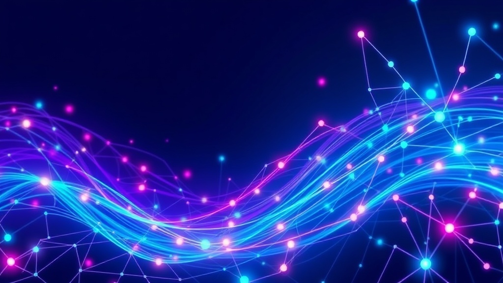 How Teachers Are Using AI Without Getting in Trouble