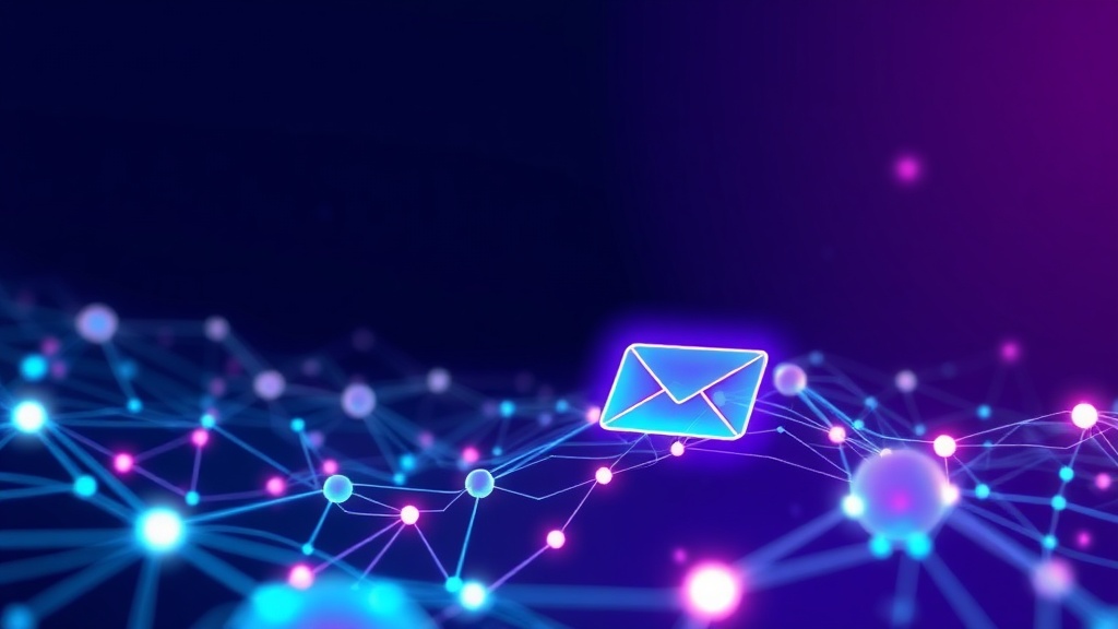 How to Automate Daily Reports with AI and Email