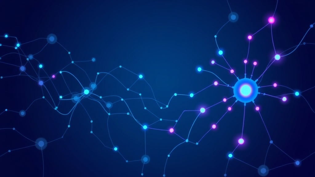 How to Build a Simple AI Workflow with Zapier and ChatGPT