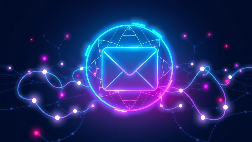 How to Build an AI-Powered Newsletter in Under an Hour