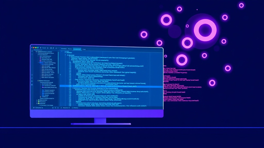 How to Build Your Personal AI Assistant (No Coding)