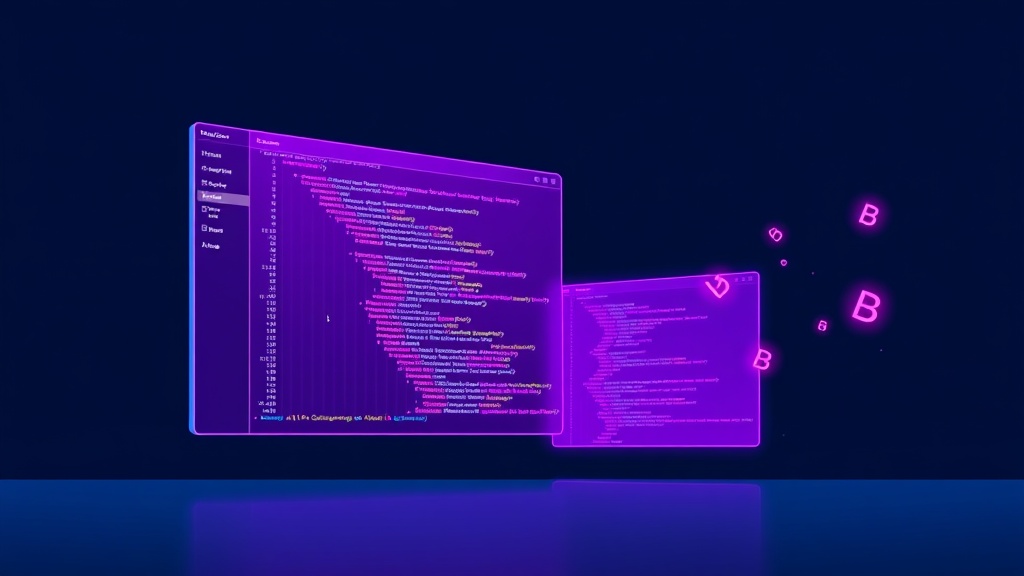 How to Choose an AI Model in 2026: A Buyer's Guide