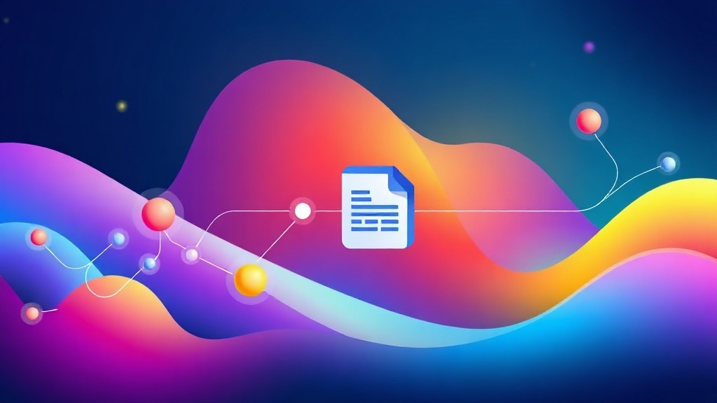 How to Connect AI to Google Sheets for Automatic Data Entry