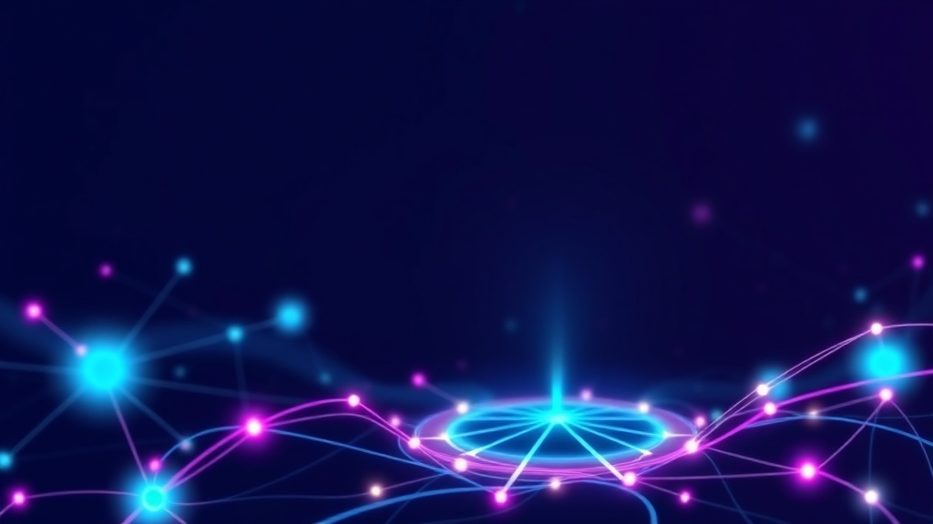 How to Connect AI to Your CRM and Automate Follow-Ups