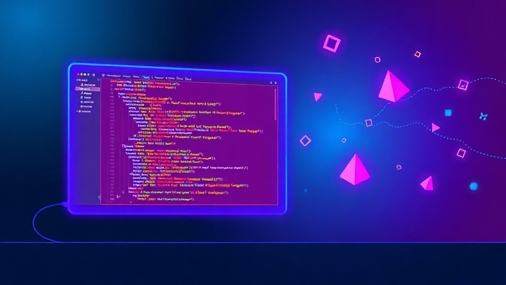 How to Connect Firebase Authentication to Your Mobile App (Step-by-Step Guide)