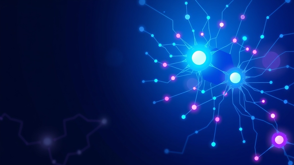 How to Fact-Check AI: Don't Believe Everything ChatGPT Says
