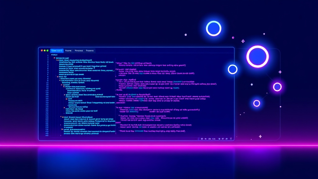 How to Integrate AI Into Your WordPress Site (Beginner Guide)