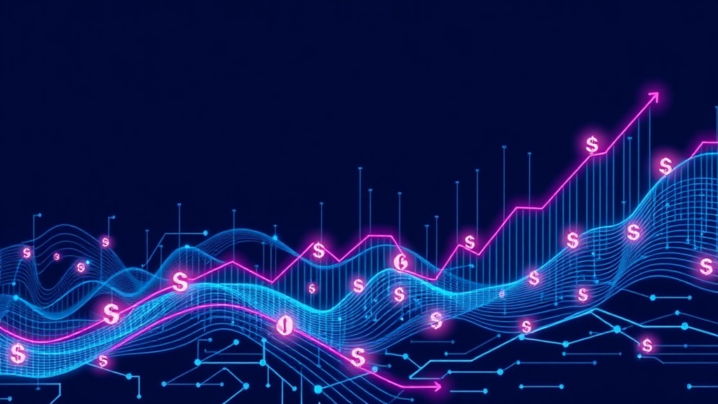 How to Make Money with AI in 2026: 12 Proven Methods