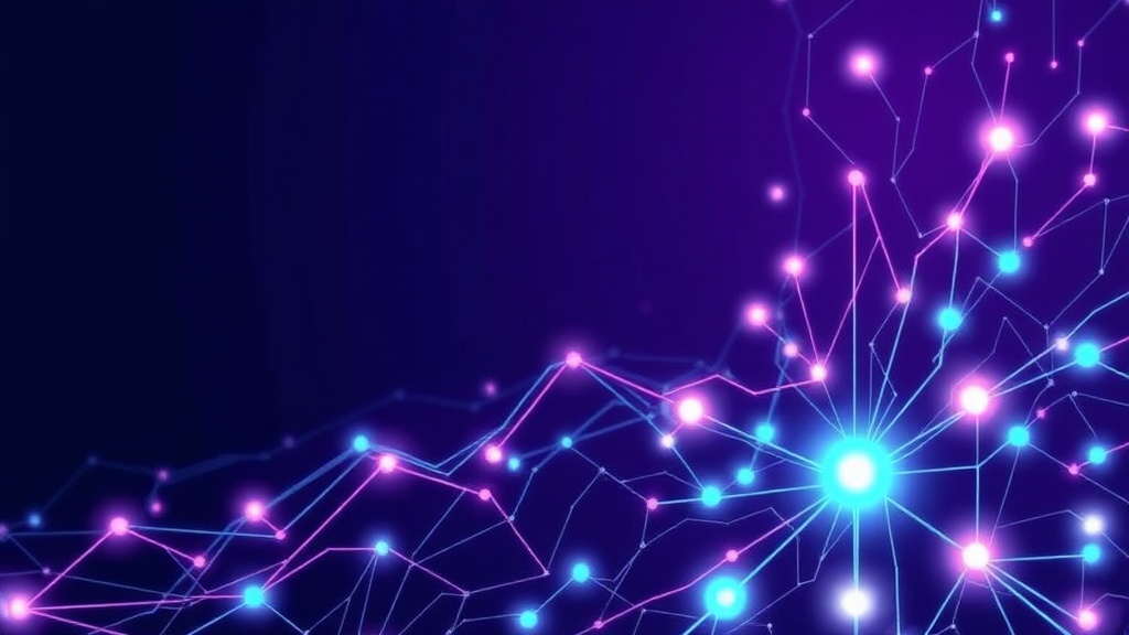 How to Protect Your Privacy While Using AI Tools