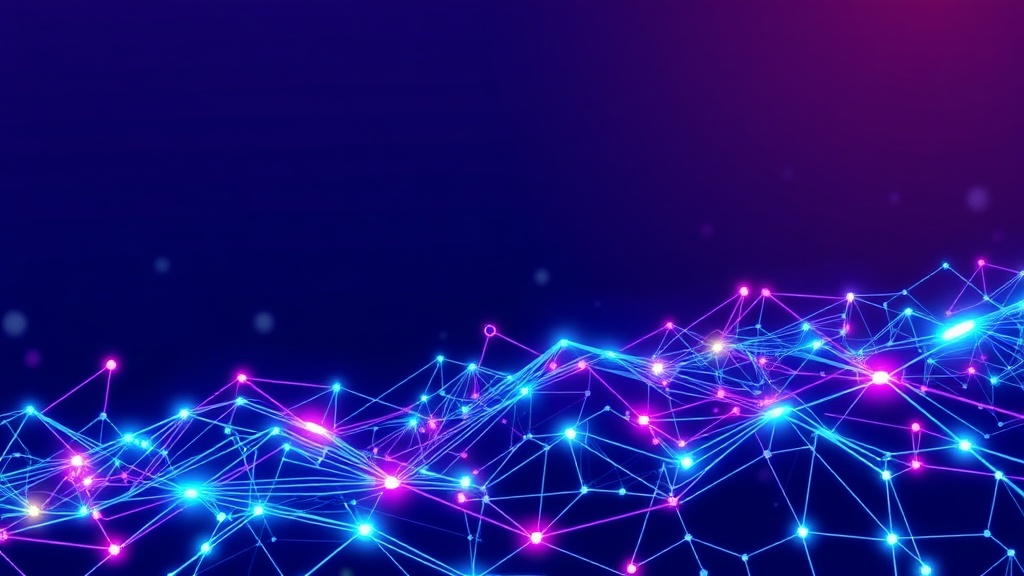 How to Set Up AI-Powered Search on Your Website
