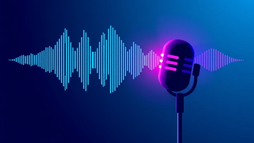 How to Set Up AI-Powered Voice Commands on Your Phone