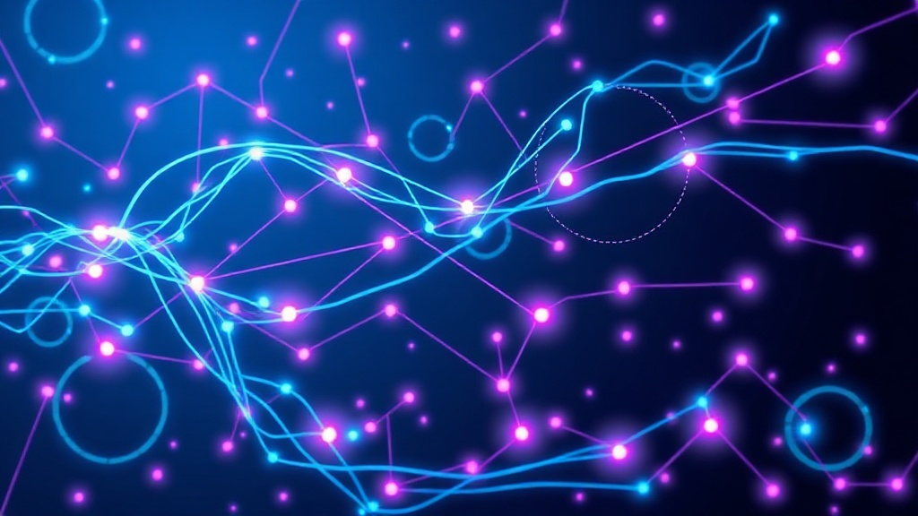 How to Set Up AI to Monitor Your Website for Downtime