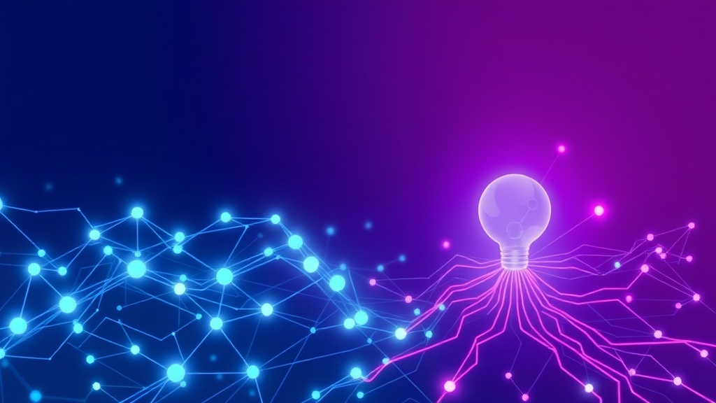 How to Set Up an AI Chatbot on Your Website in Under 30 Minutes