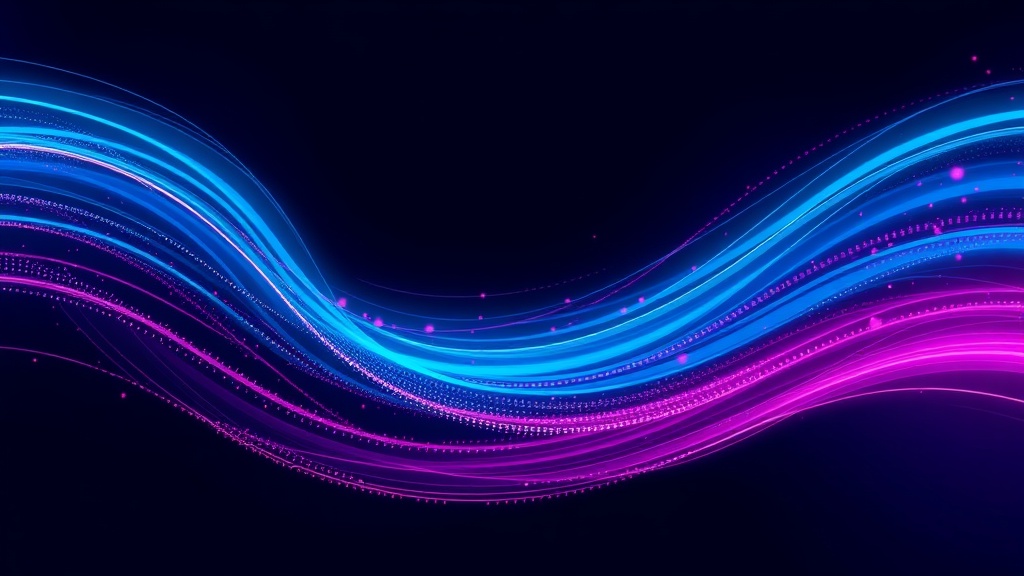 How to Use Adobe Firefly: AI Image Generation for Professionals