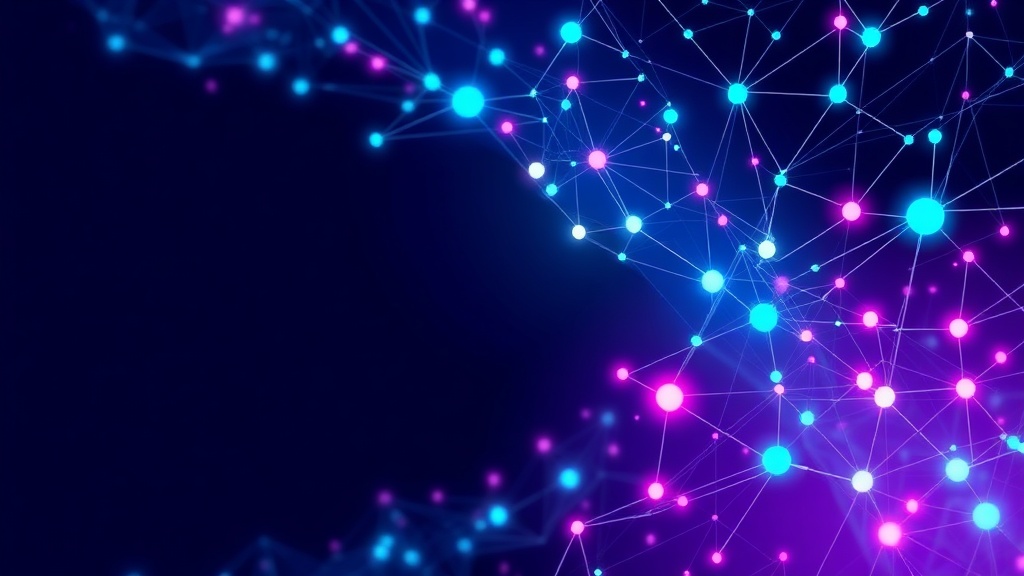How to Use AI for Wedding Planning