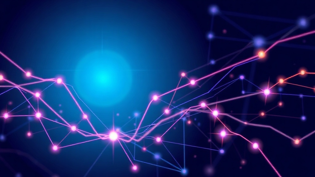 How to Use AI to Analyze Your Competition