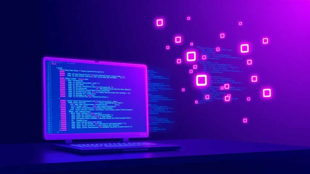How to Use AI to Auto-Generate Blog Post Ideas That Rank