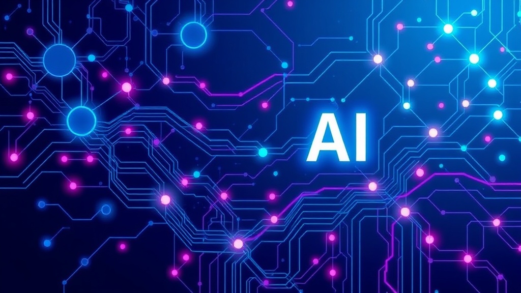How to Use AI to Automate Replies to Customer Emails