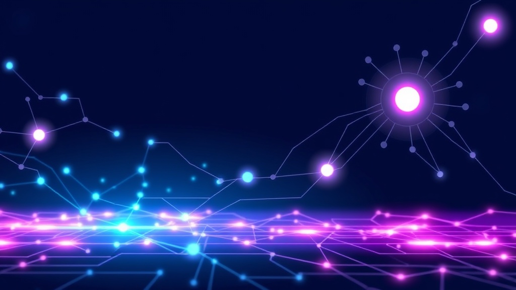 How to Use AI to Build a Portfolio Website in a Day