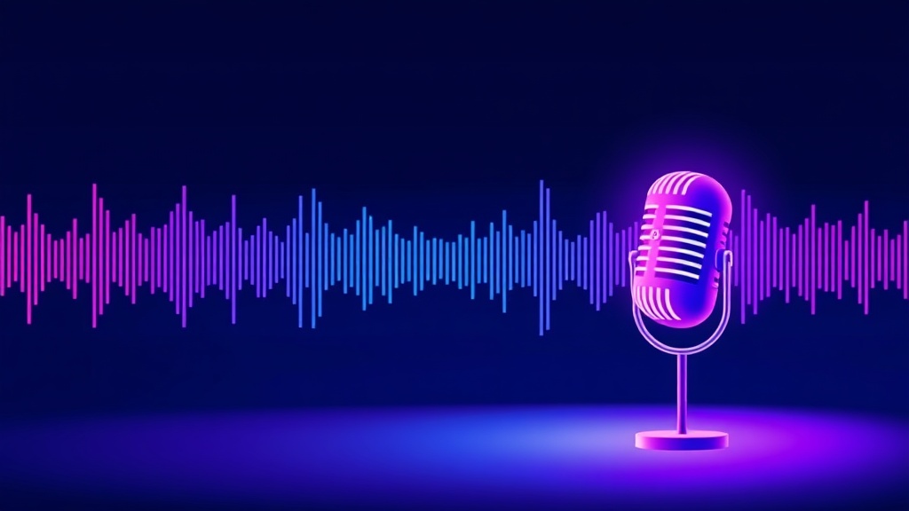 How to Use AI to Convert Speech to Text for Free