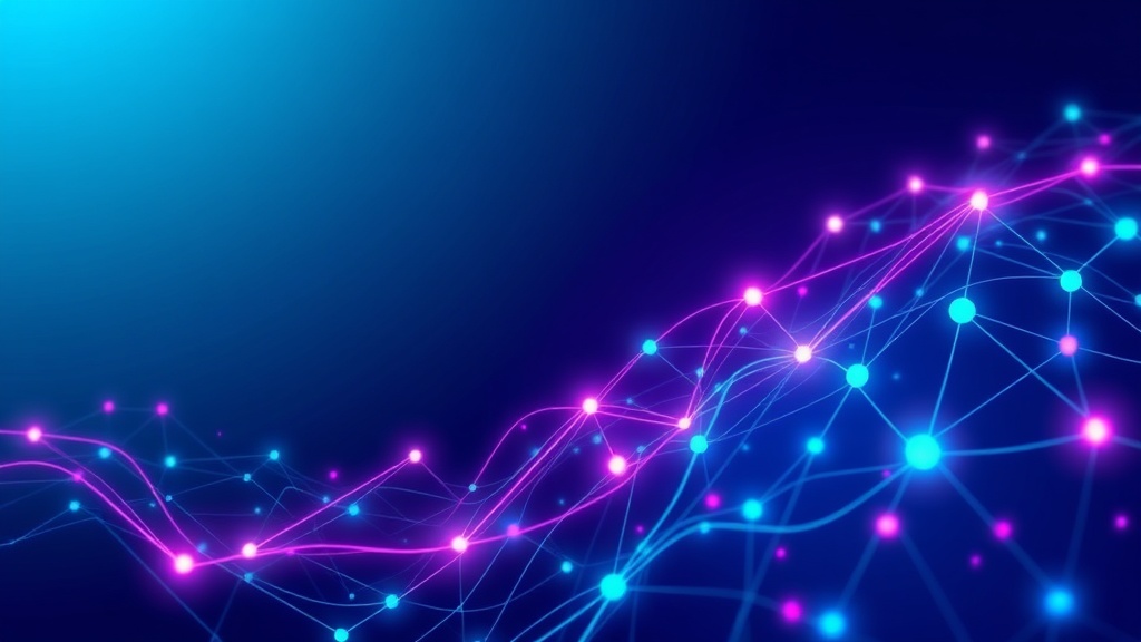 How to Use AI to Create a Business Plan from Scratch