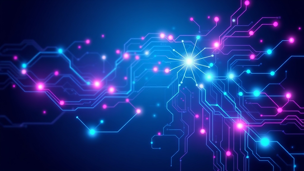 How to Use AI to Create a Family History or Genealogy Book