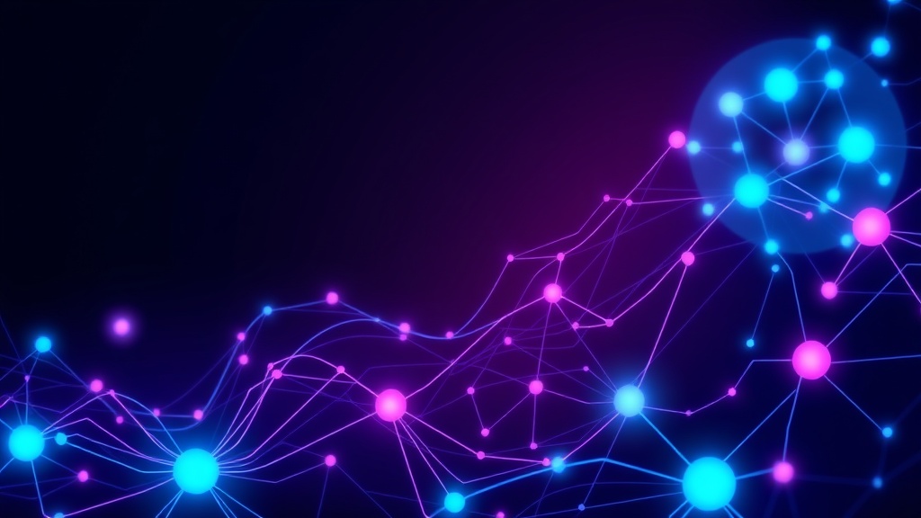 How to Use AI to Create Infographics Without Design Skills