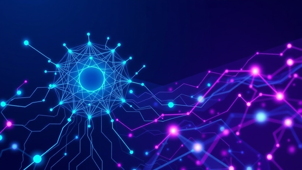 How to Use AI to Create Online Courses That Sell