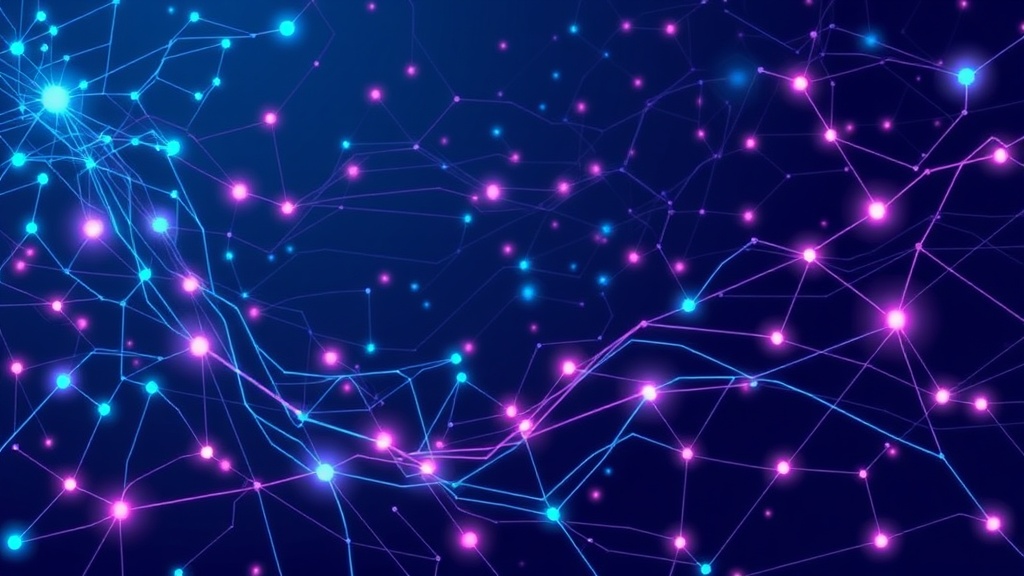 How to Use AI to Create Presentations That Wow