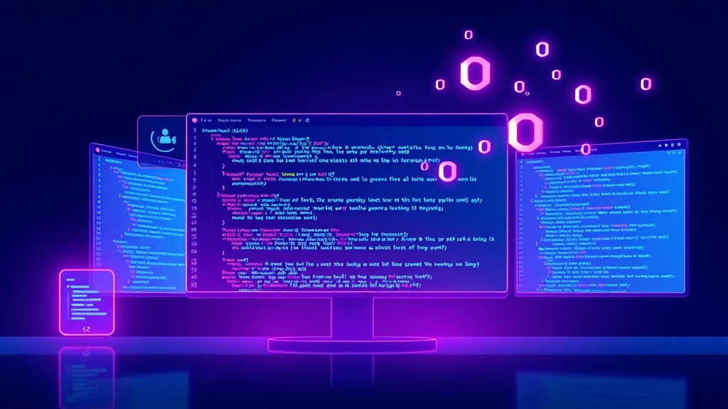 How to Use AI to Create Short Videos from Text Prompts